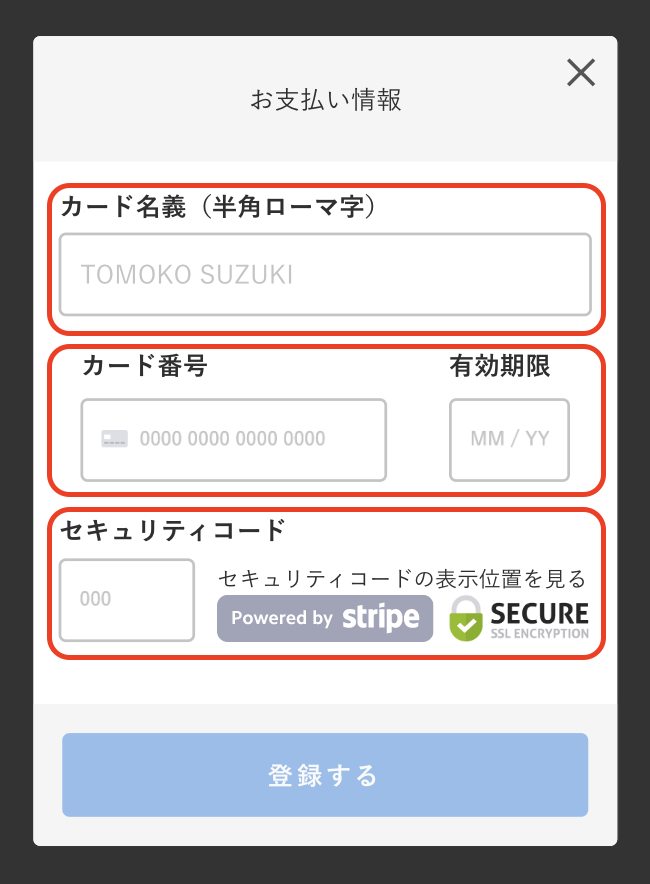 __________2022-10-26_9.47.22.png