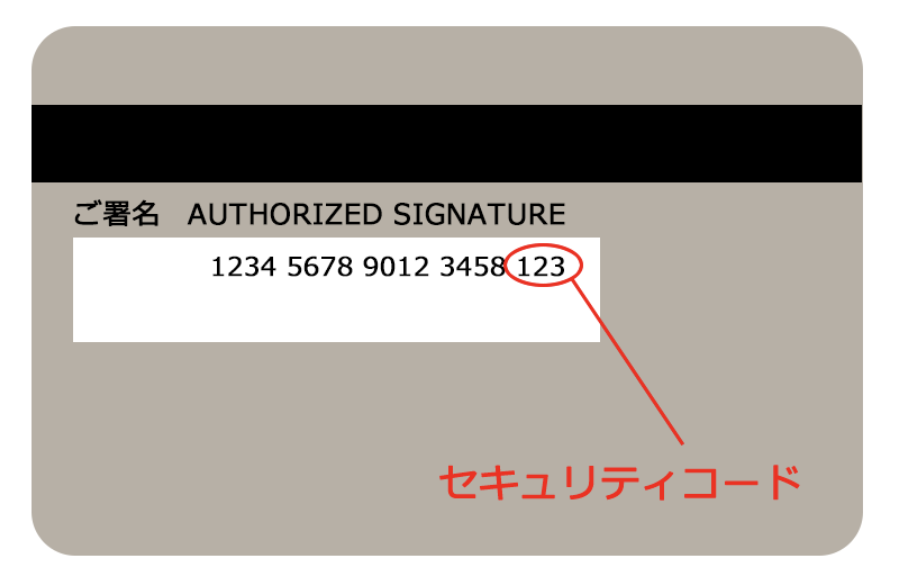__________2022-10-26_14.43.35.png