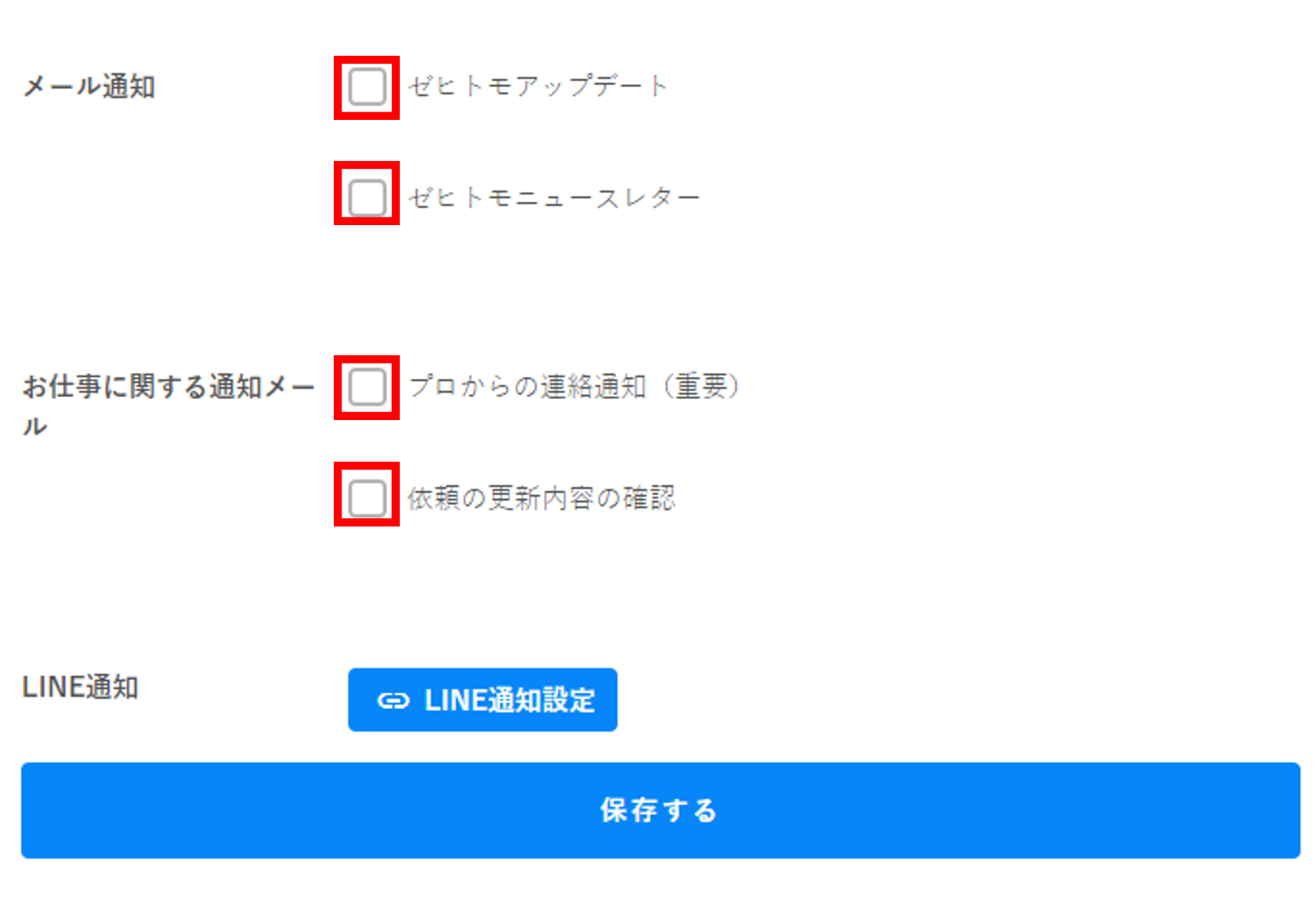 ________.png