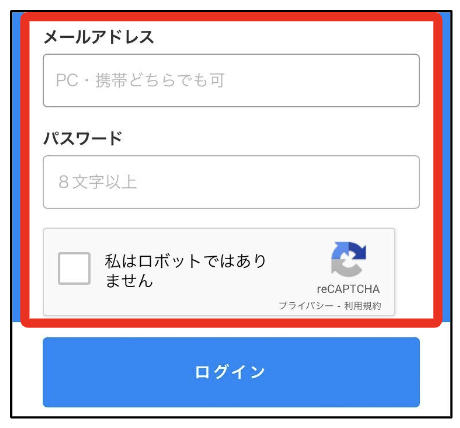 __________2023-05-30_13.10.33.png