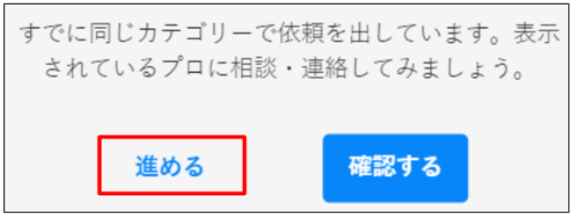 __________2022-06-03_19.41.38.png