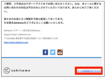 __________2022-05-13_15.42.35.png