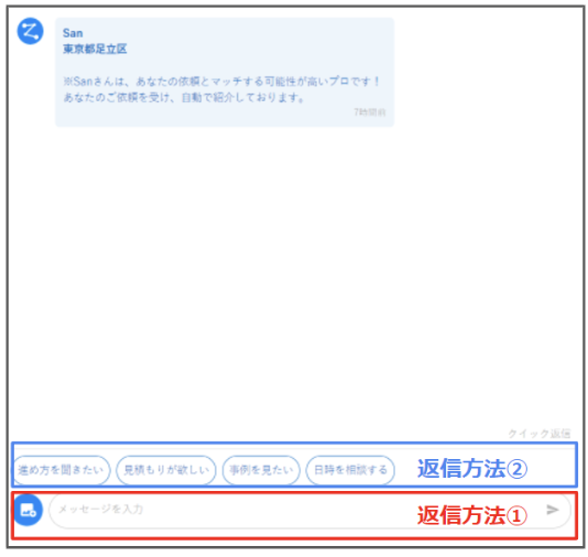 __________2022-06-03_19.05.31.png