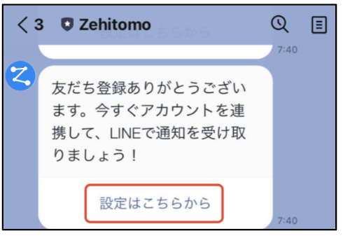 __________2022-06-09_14.13.15.png