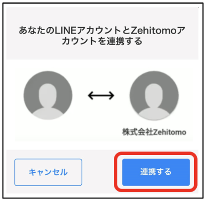 __________2022-06-09_14.14.48.png