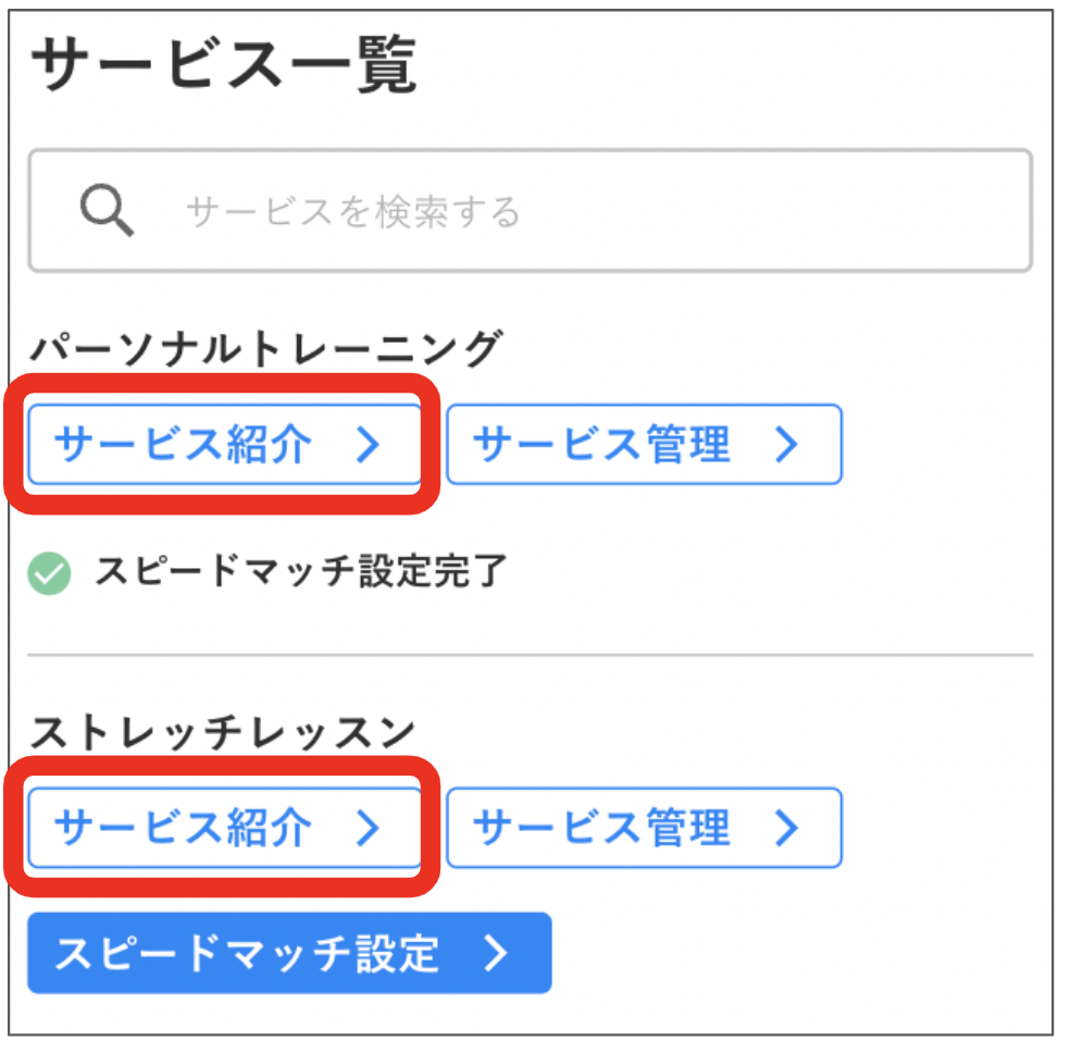 __________2022-06-09_18.59.33.png